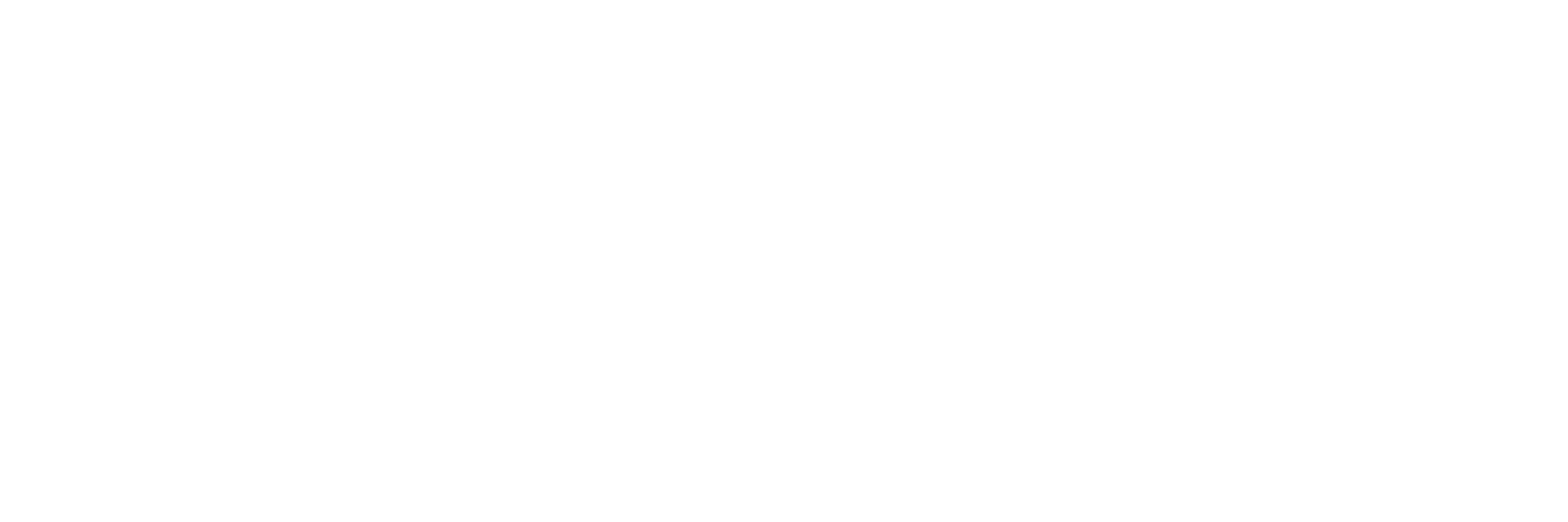 Dededee Shop